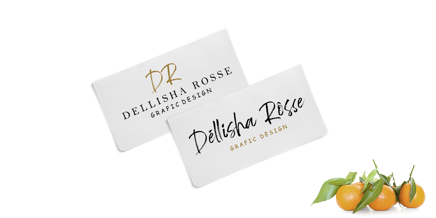 Hello Freshtea Brush